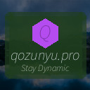 qozunyu.pro